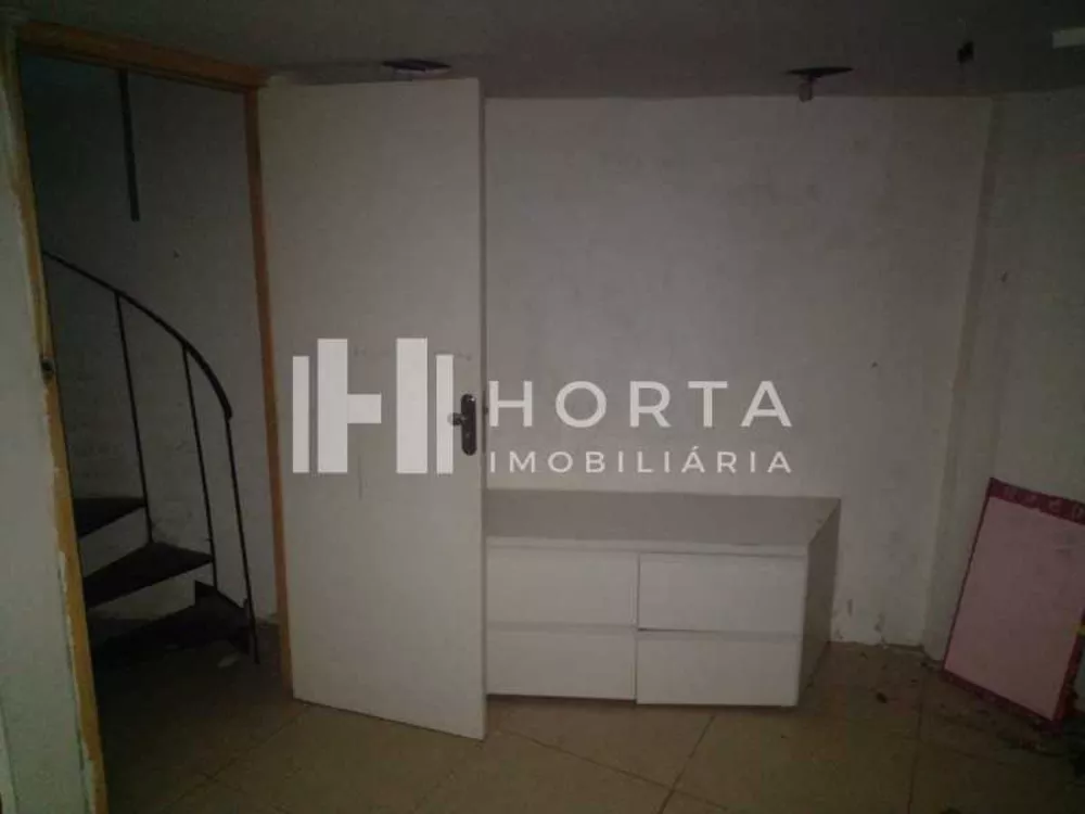 Loja-Salão, 60 m² - Foto 15
