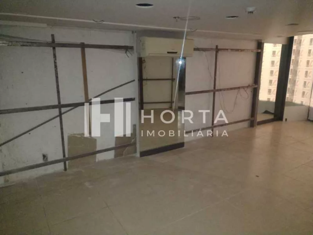 Loja-Salão, 60 m² - Foto 17
