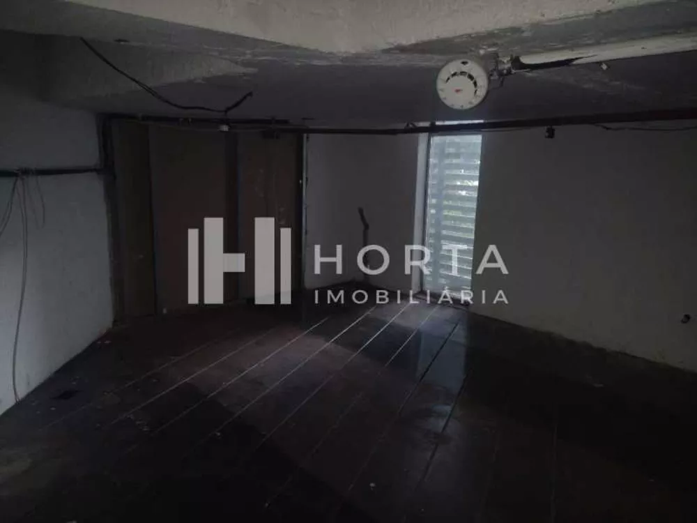 Loja-Salão, 60 m² - Foto 22