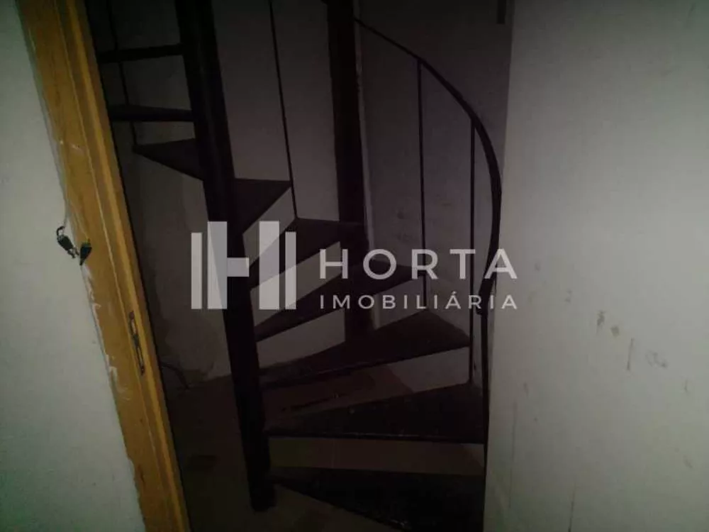 Loja-Salão, 60 m² - Foto 4
