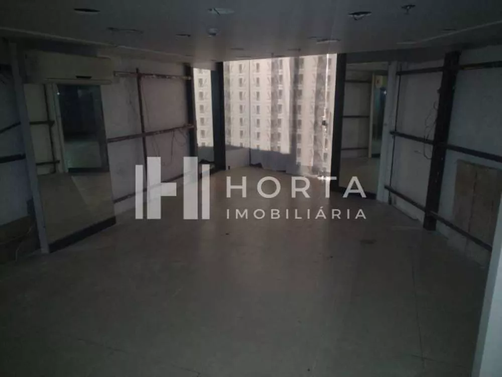 Loja-Salão, 60 m² - Foto 18