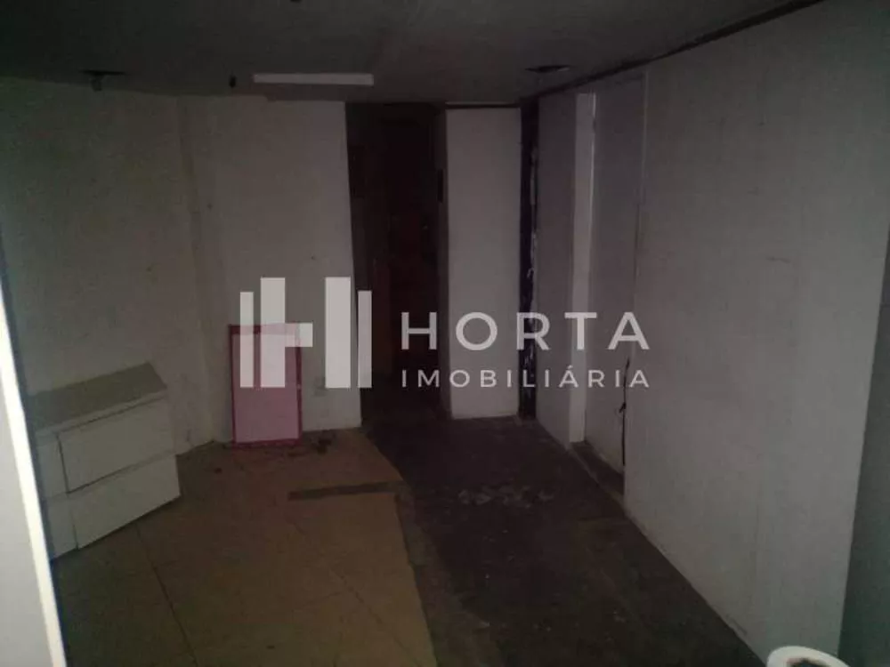 Loja-Salão, 60 m² - Foto 14