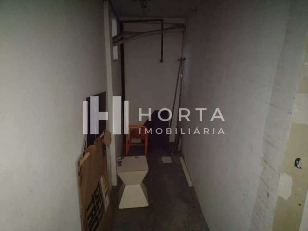 Loja-Salão, 60 m² - Foto 5