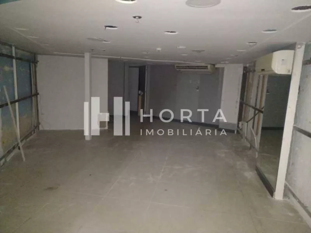 Loja-Salão, 60 m² - Foto 23