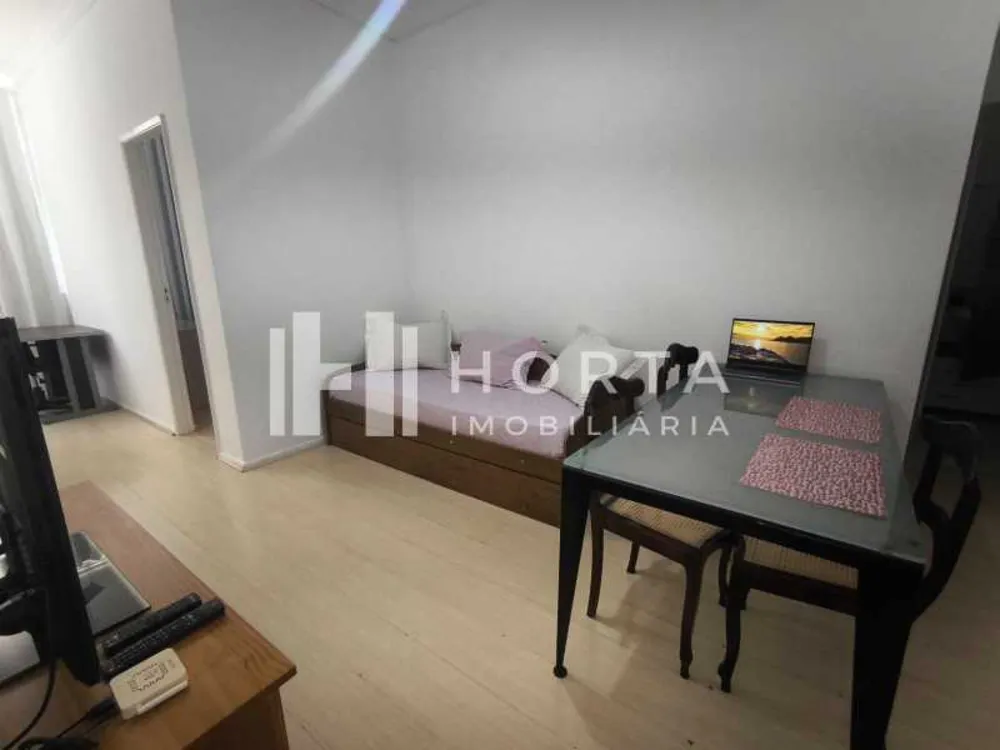 Apartamento, 2 quartos, 85 m² - Foto 14