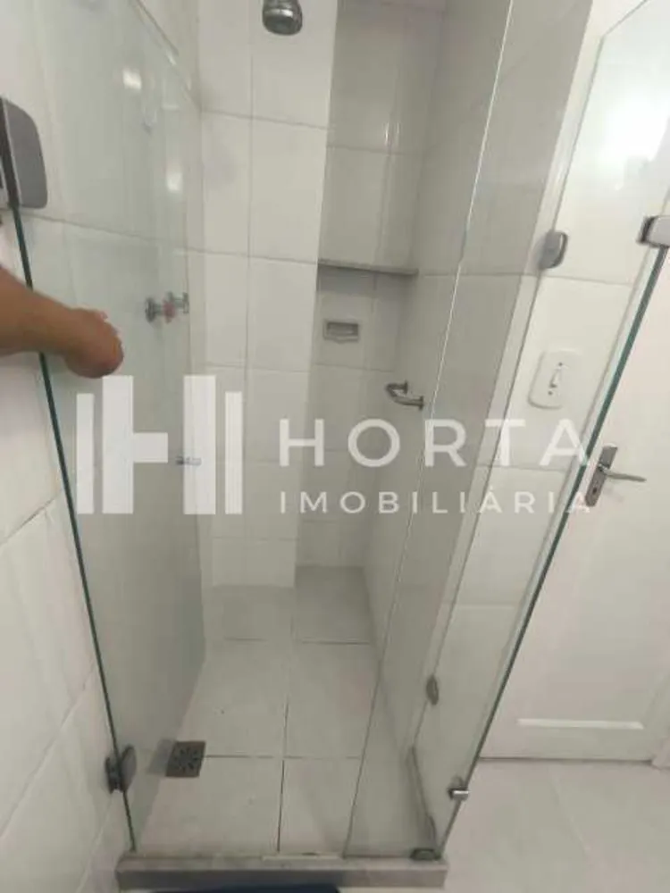 Apartamento, 2 quartos, 85 m² - Foto 15