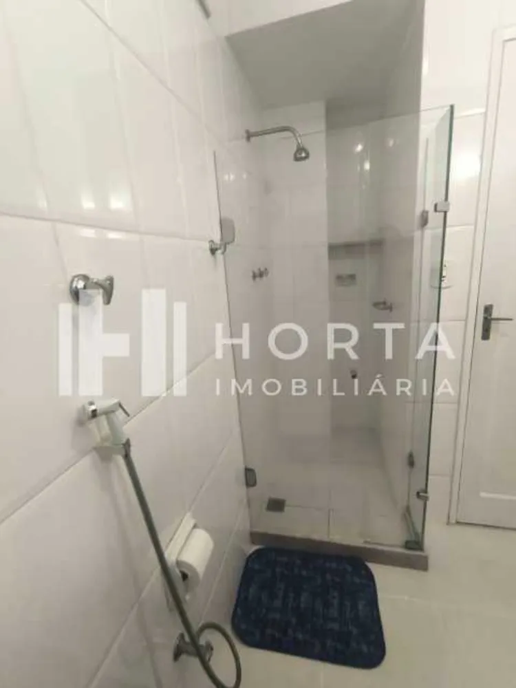 Apartamento, 2 quartos, 85 m² - Foto 8