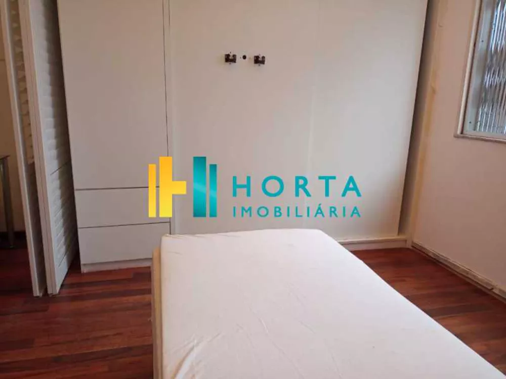 Sala-Conjunto, 30 m² - Foto 19