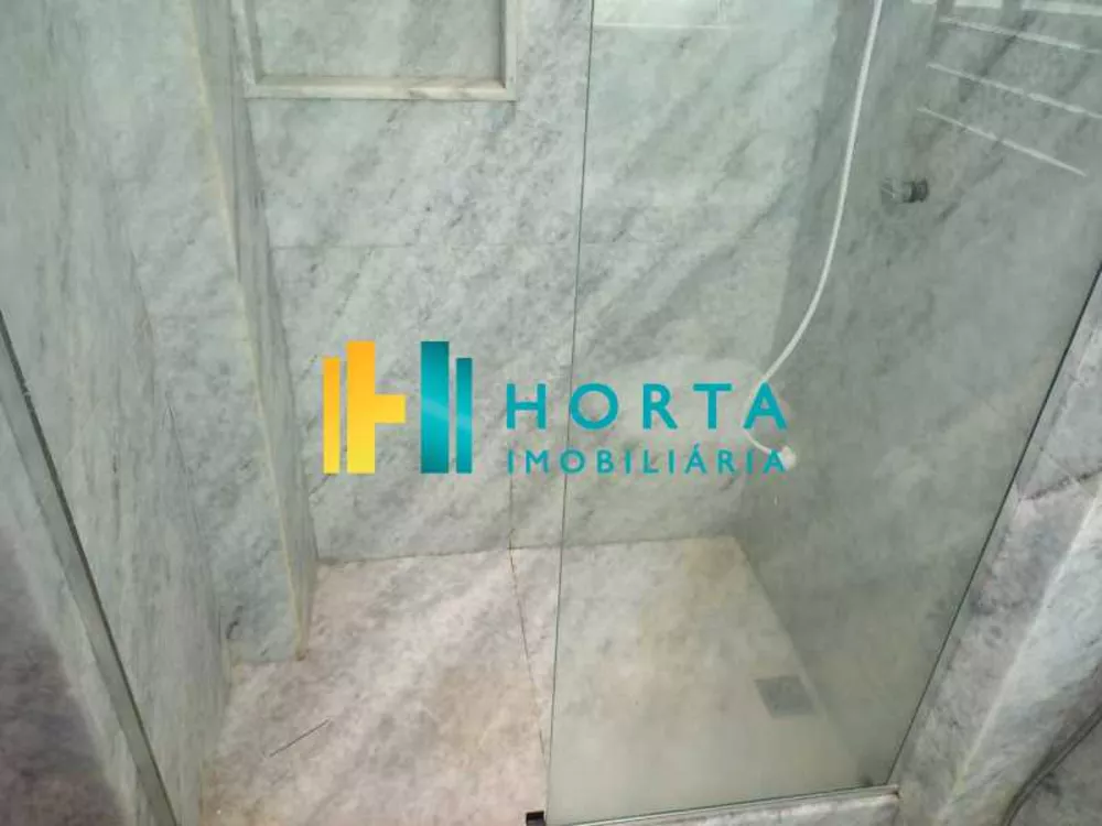 Sala-Conjunto, 30 m² - Foto 12