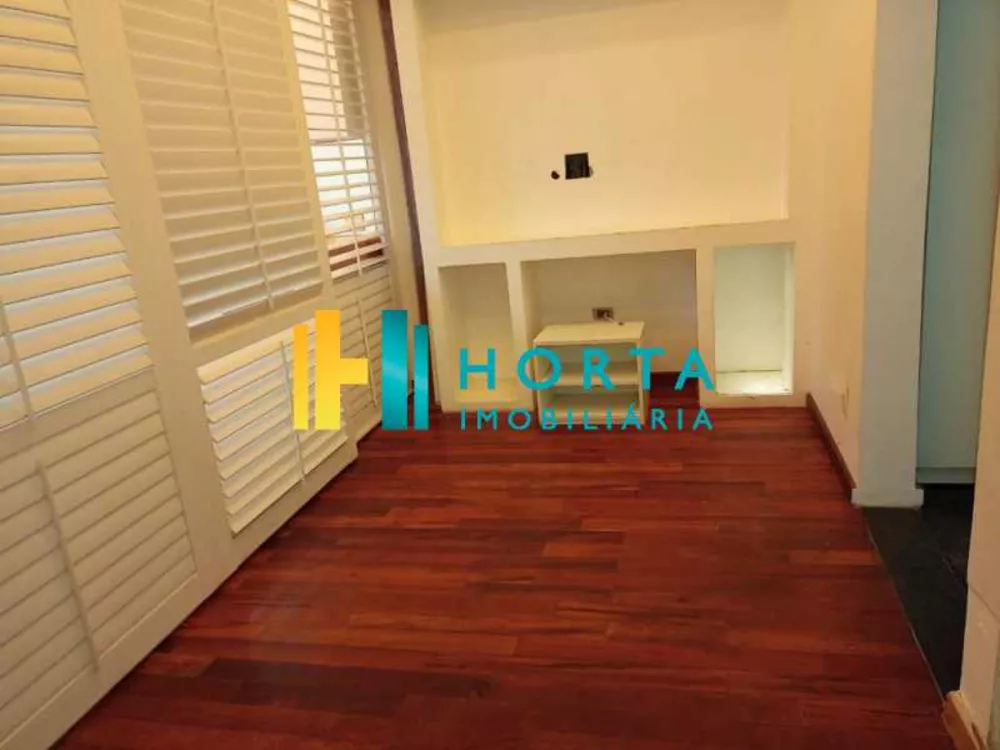 Sala-Conjunto, 30 m² - Foto 6