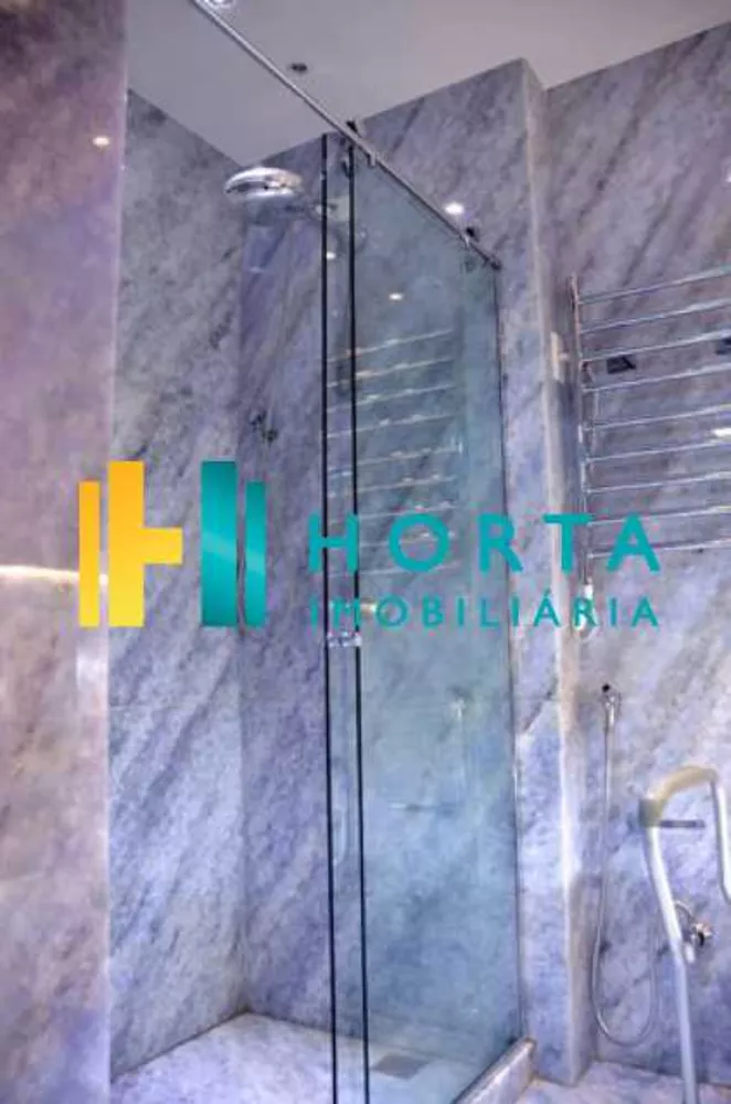 Sala-Conjunto, 30 m² - Foto 13