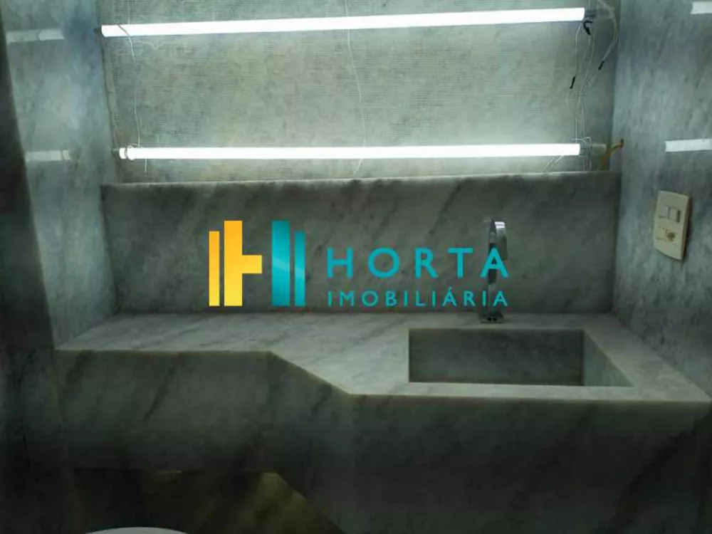 Sala-Conjunto, 30 m² - Foto 18