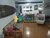 Apartamento, 3 quartos, 117 m² - Foto 3