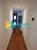 Apartamento, 4 quartos, 220 m² - Foto 13