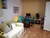 Apartamento, 4 quartos, 220 m² - Foto 18