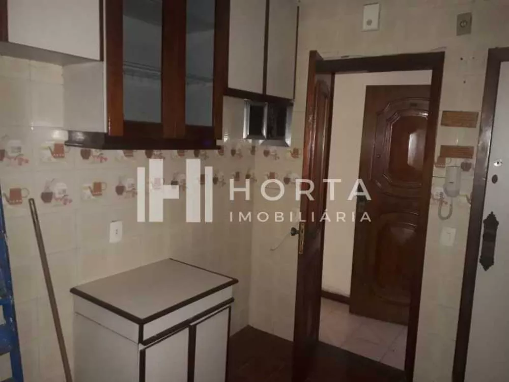 Apartamento, 3 quartos, 105 m² - Foto 7