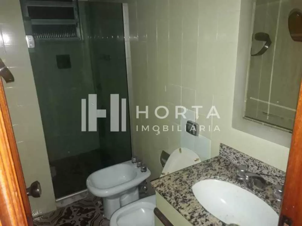 Apartamento, 3 quartos, 105 m² - Foto 9