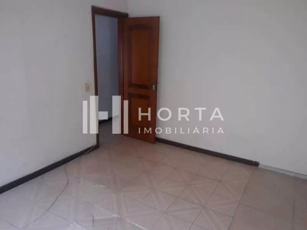 Apartamento, 3 quartos, 105 m² - Foto 18