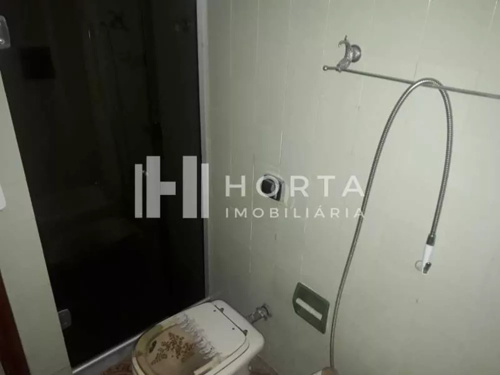 Apartamento, 3 quartos, 105 m² - Foto 23