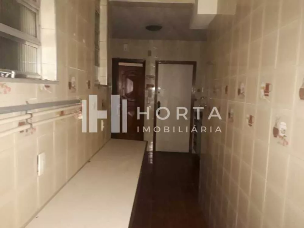 Apartamento, 3 quartos, 105 m² - Foto 14