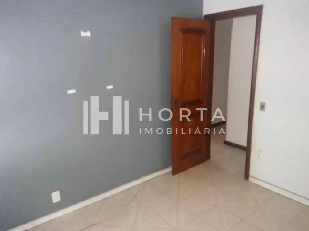 Apartamento, 3 quartos, 105 m² - Foto 15