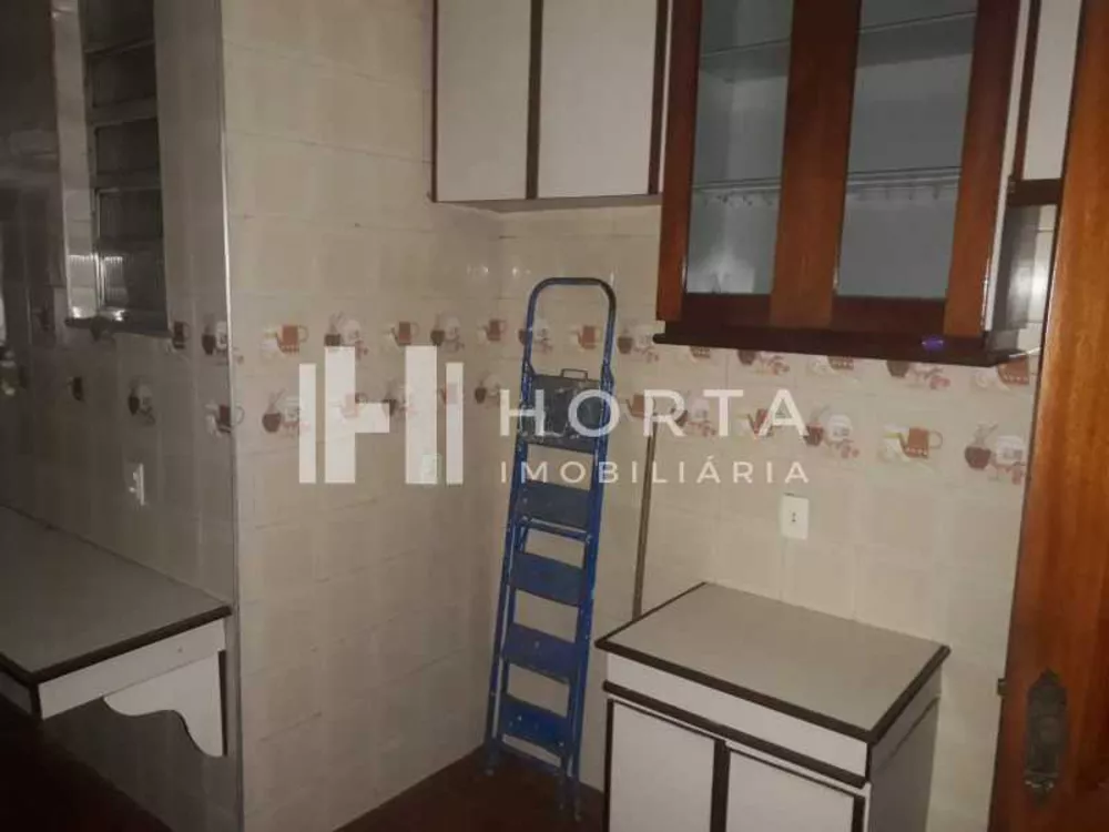 Apartamento, 3 quartos, 105 m² - Foto 8