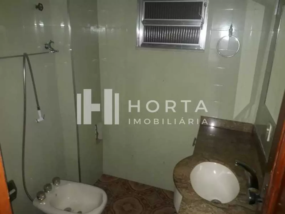 Apartamento, 3 quartos, 105 m² - Foto 10