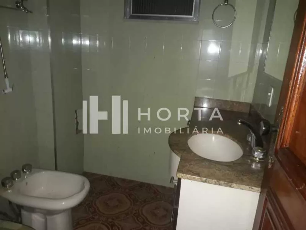 Apartamento, 3 quartos, 105 m² - Foto 4