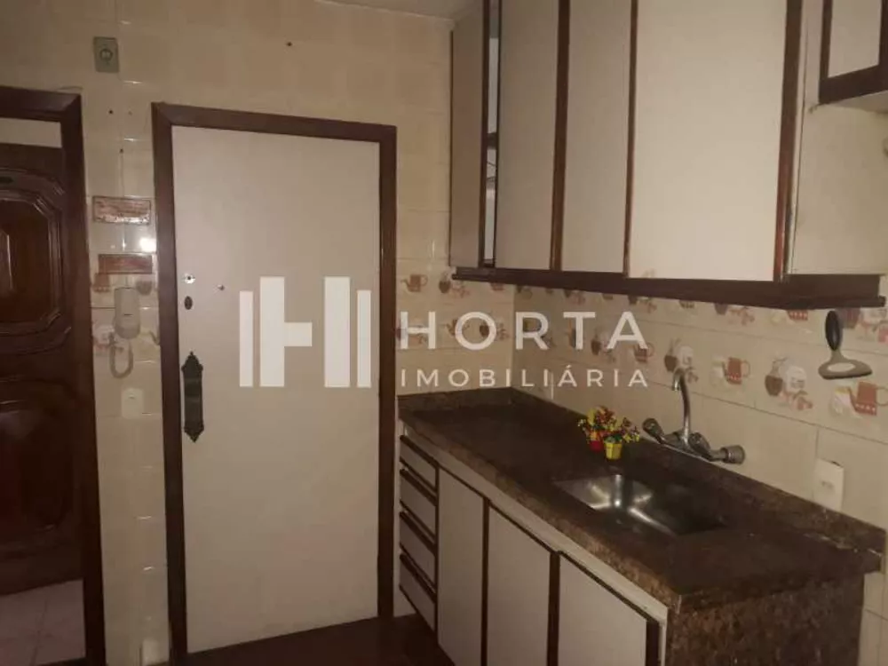 Apartamento, 3 quartos, 105 m² - Foto 13