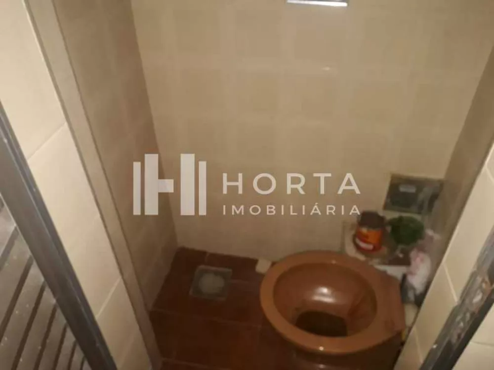 Apartamento, 3 quartos, 105 m² - Foto 22