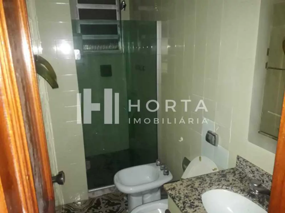 Apartamento, 3 quartos, 105 m² - Foto 11