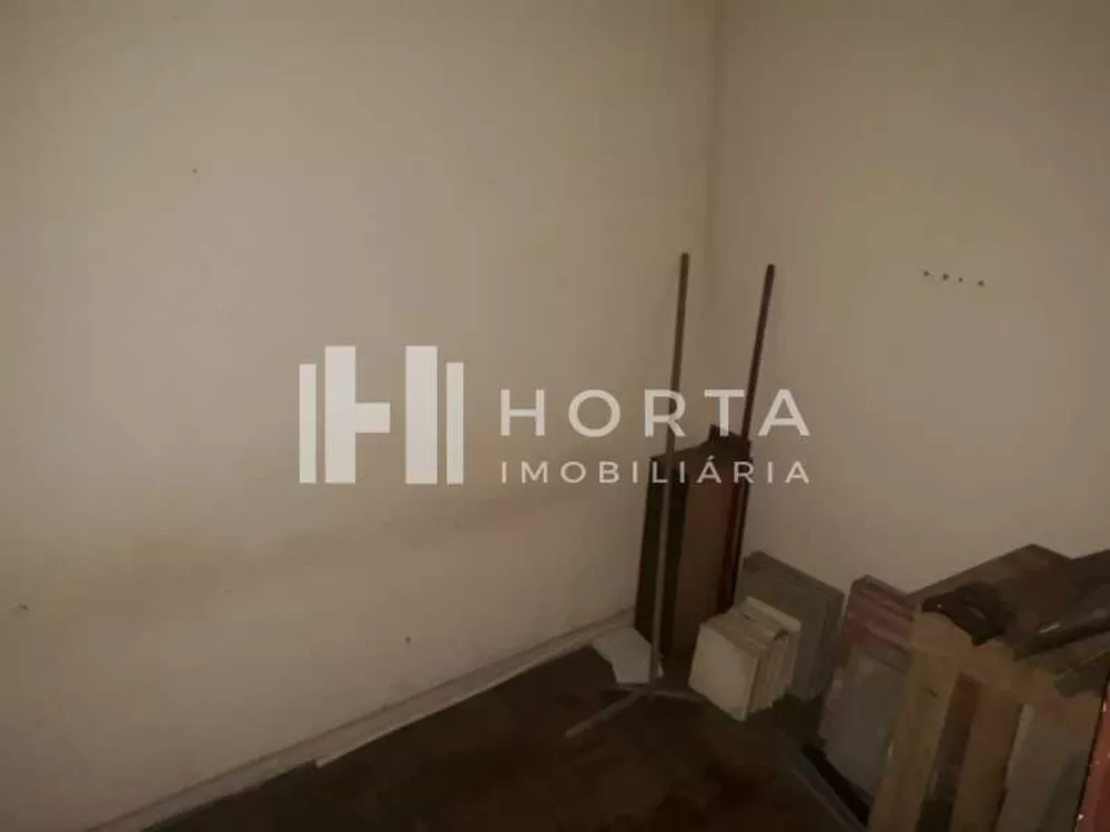 Apartamento, 3 quartos, 105 m² - Foto 6