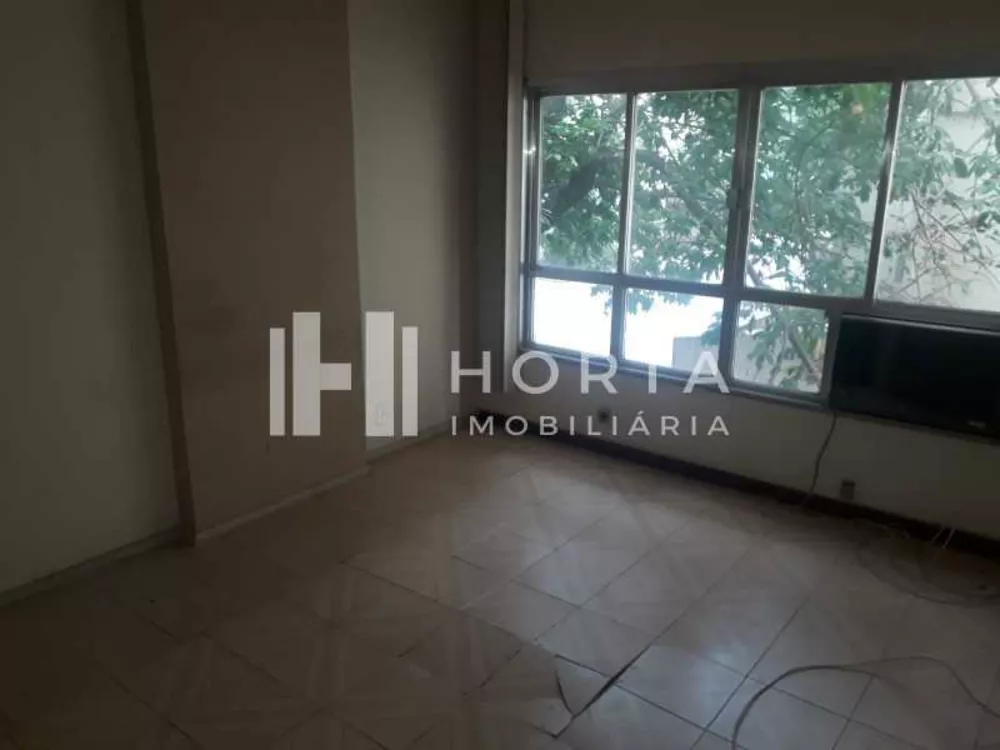 Apartamento, 3 quartos, 105 m² - Foto 17