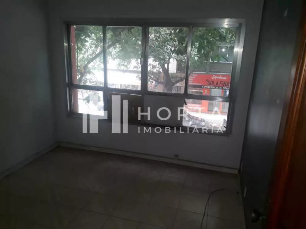 Apartamento, 3 quartos, 105 m² - Foto 16
