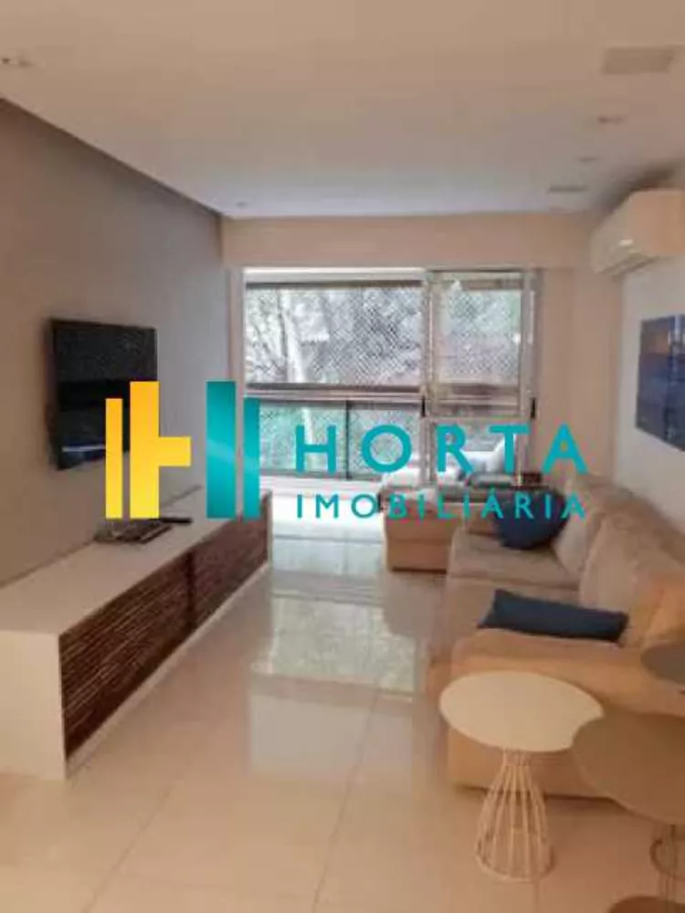 Apartamento, 3 quartos, 106 m² - Foto 17