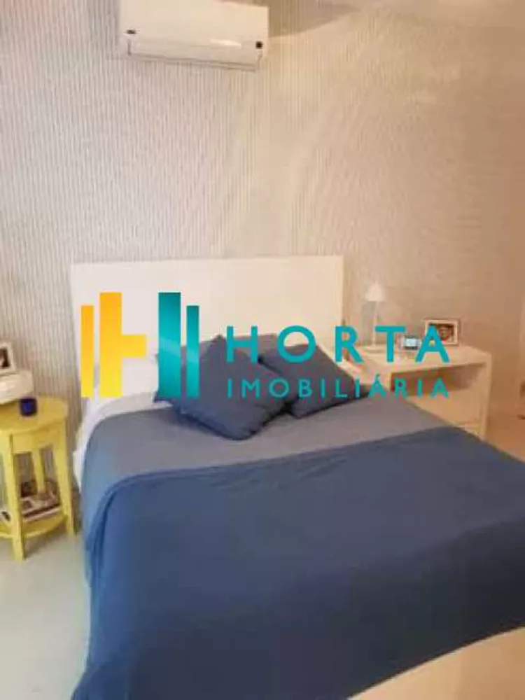 Apartamento, 3 quartos, 106 m² - Foto 4