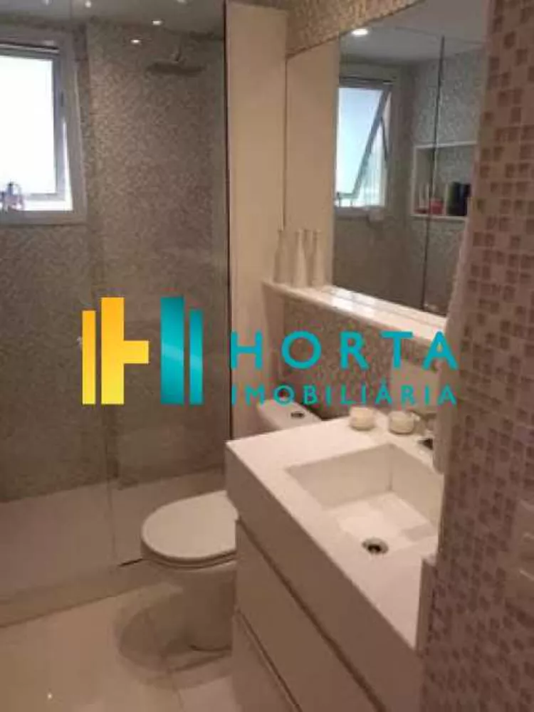 Apartamento, 3 quartos, 106 m² - Foto 10