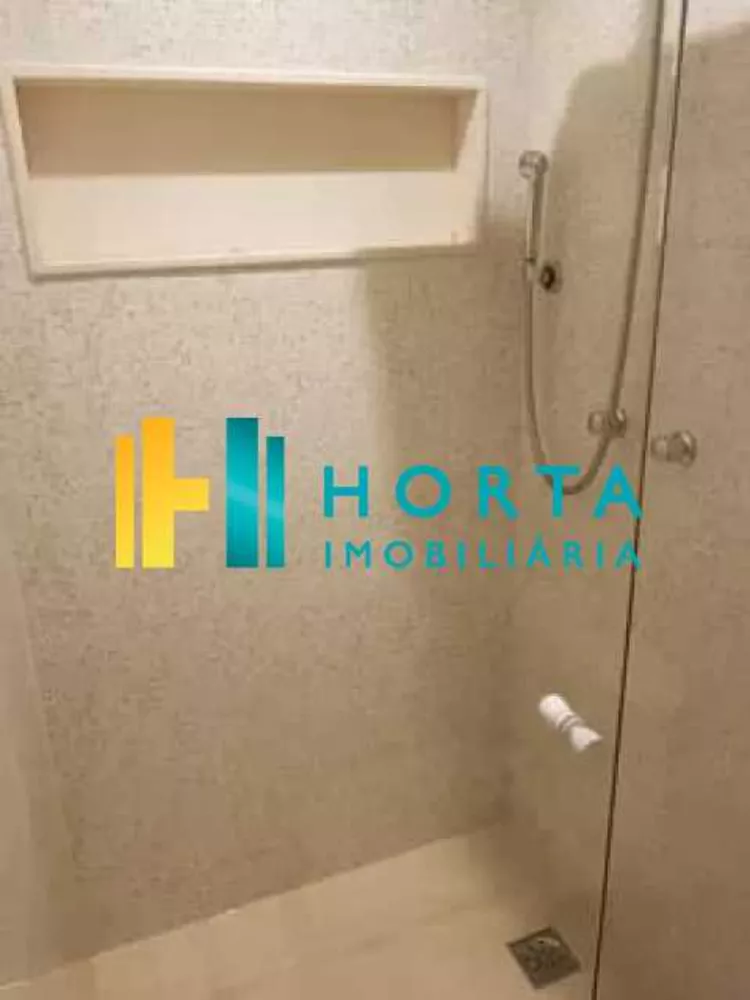 Apartamento, 3 quartos, 106 m² - Foto 7
