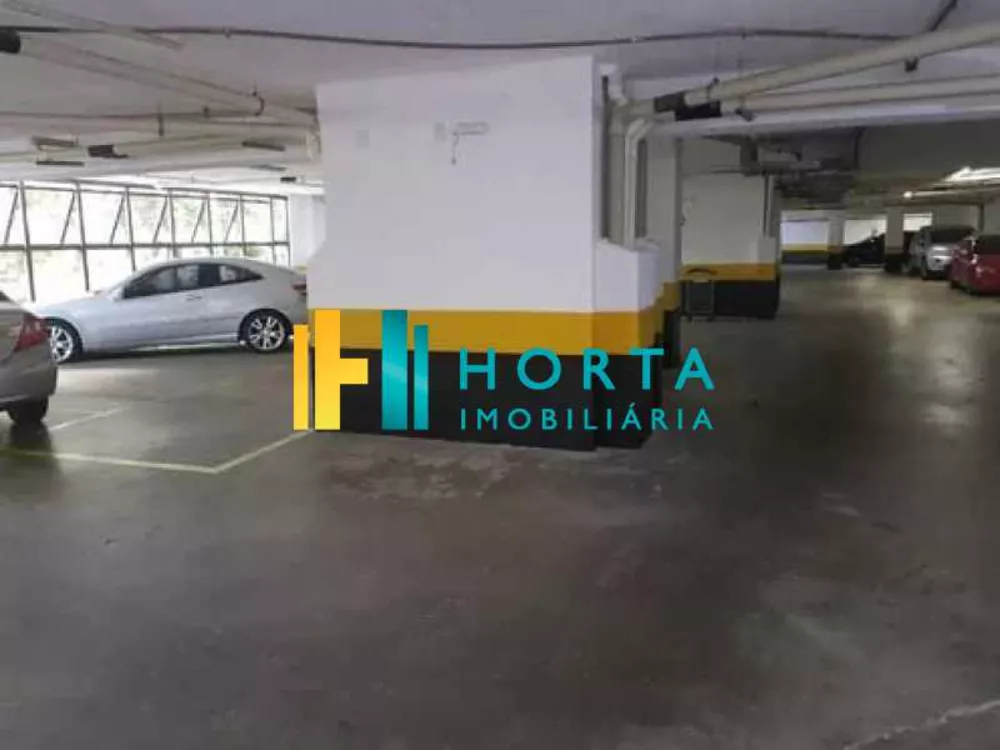Apartamento, 3 quartos, 106 m² - Foto 8
