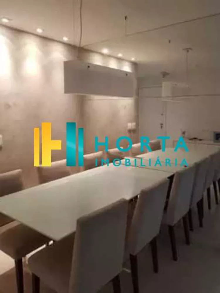 Apartamento, 3 quartos, 106 m² - Foto 11
