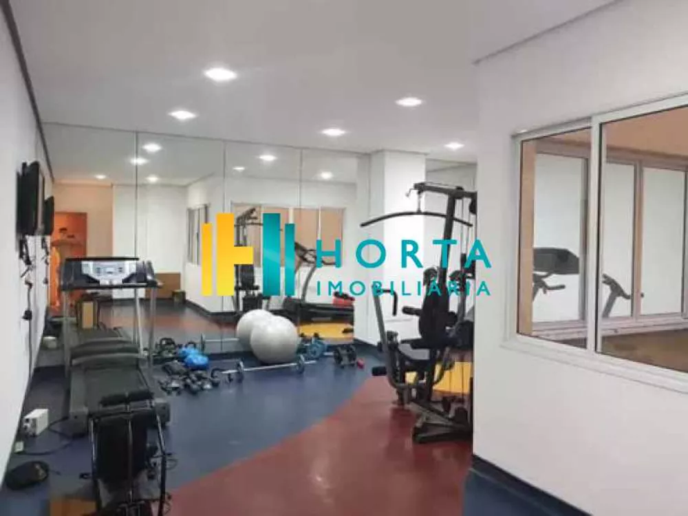 Apartamento, 3 quartos, 106 m² - Foto 15