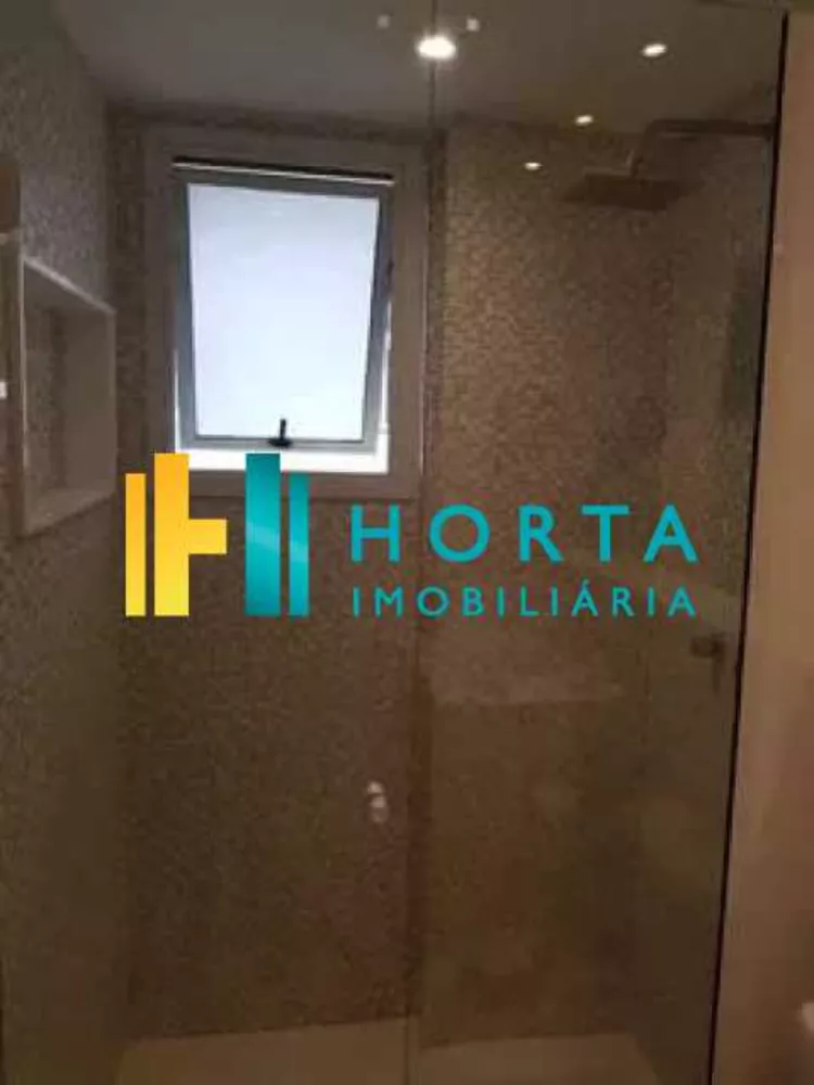 Apartamento, 3 quartos, 106 m² - Foto 1