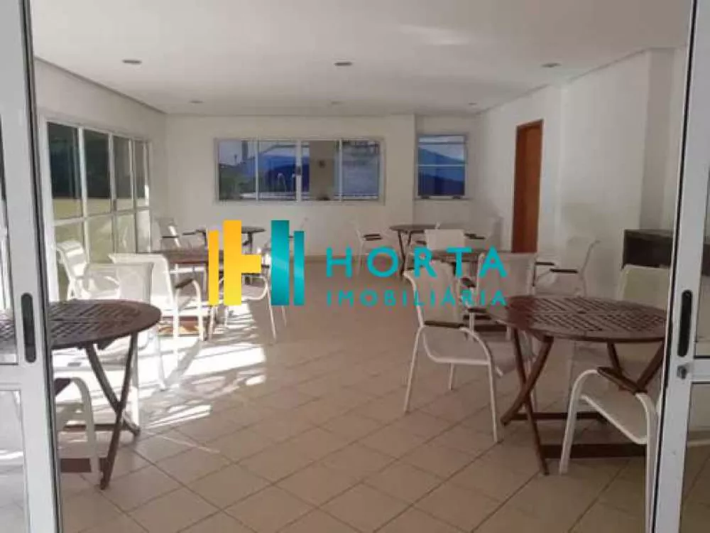 Apartamento, 3 quartos, 106 m² - Foto 14
