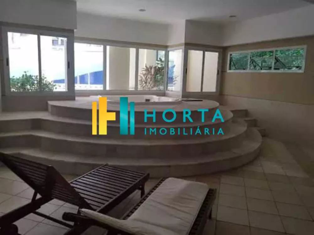 Apartamento, 3 quartos, 106 m² - Foto 12