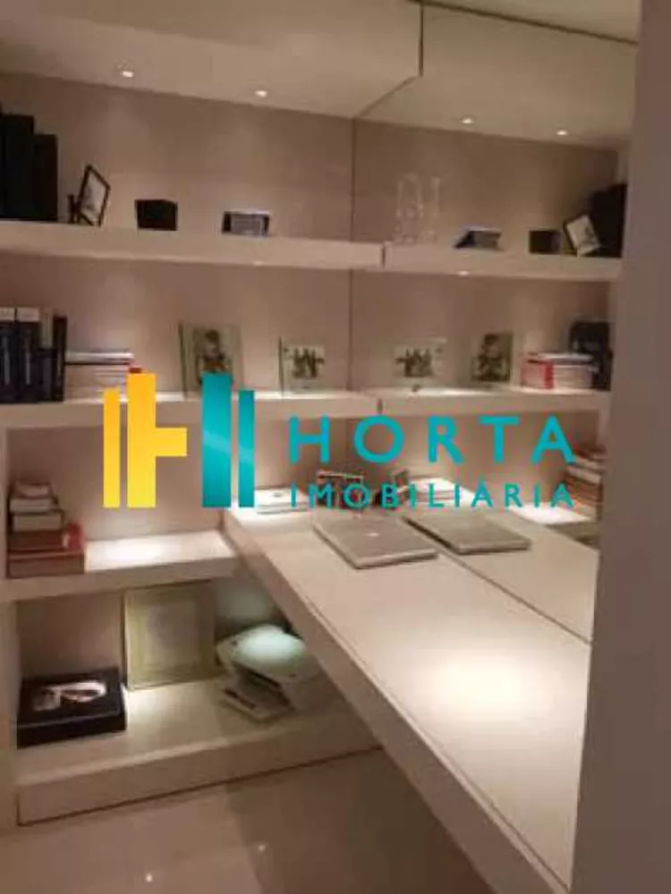 Apartamento, 3 quartos, 106 m² - Foto 16