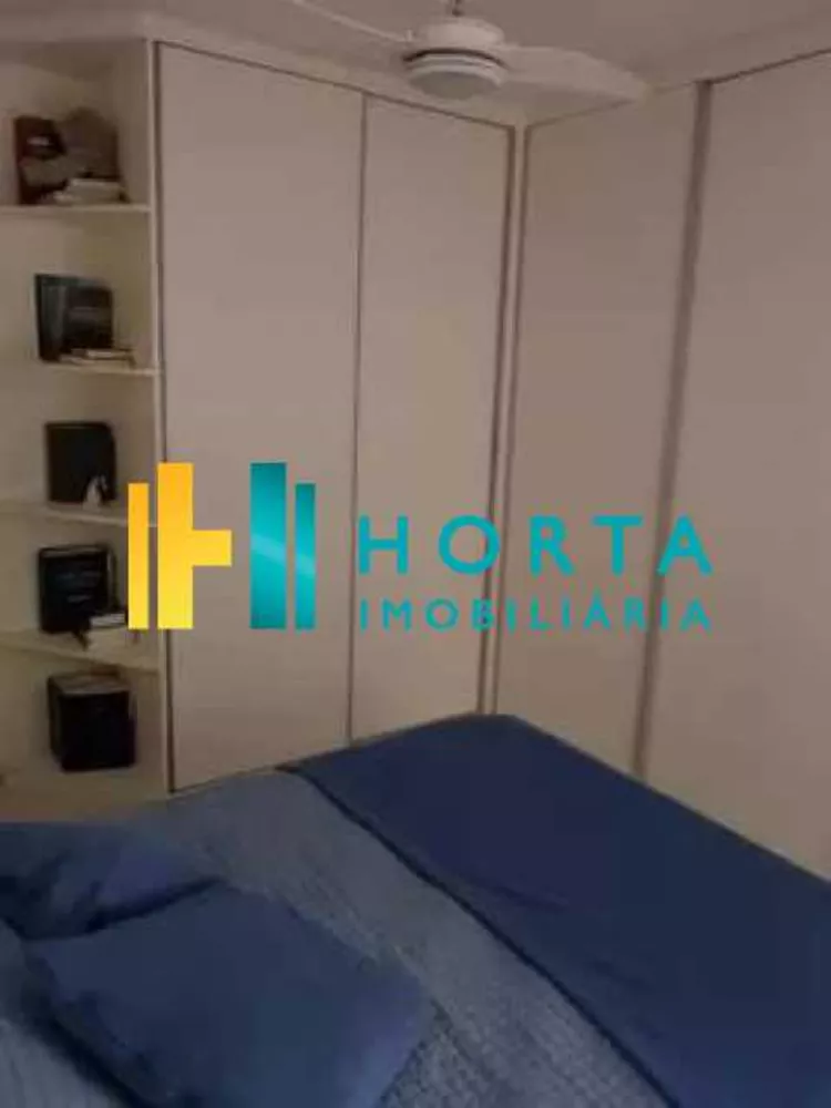 Apartamento, 3 quartos, 106 m² - Foto 5