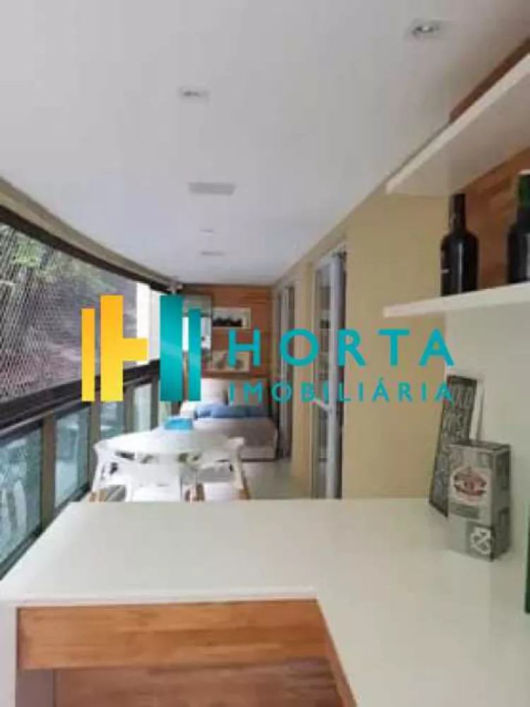 Apartamento, 3 quartos, 106 m² - Foto 18