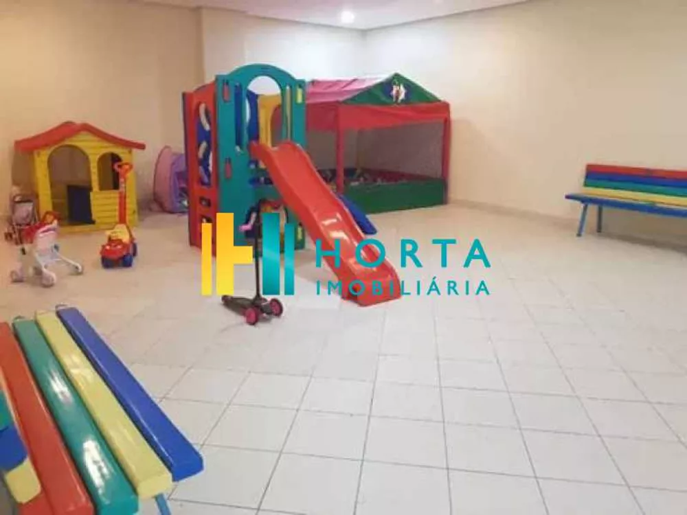 Apartamento, 3 quartos, 106 m² - Foto 6