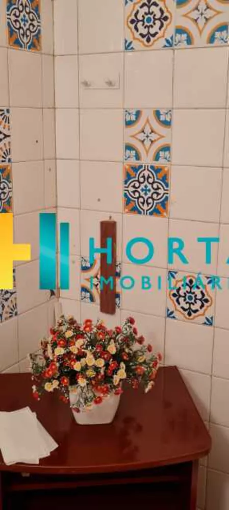 Sala-Conjunto, 45 m² - Foto 11