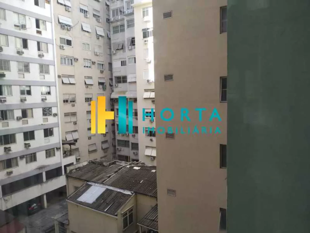 Sala-Conjunto, 45 m² - Foto 17